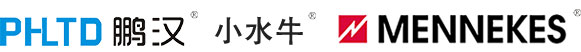 leyu乐鱼
